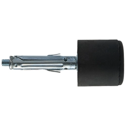 vendita online Sbs con paracolpi Fissaggi universali Fischer